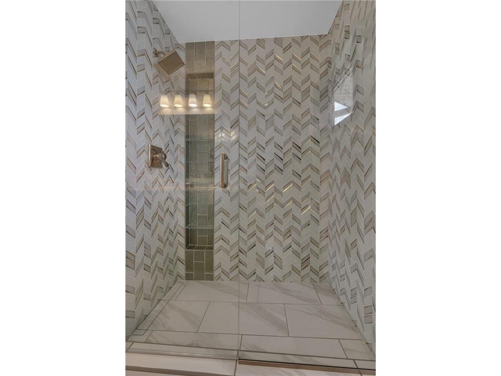 608 Kendall Court Sartell MN 56377 6711734 image28