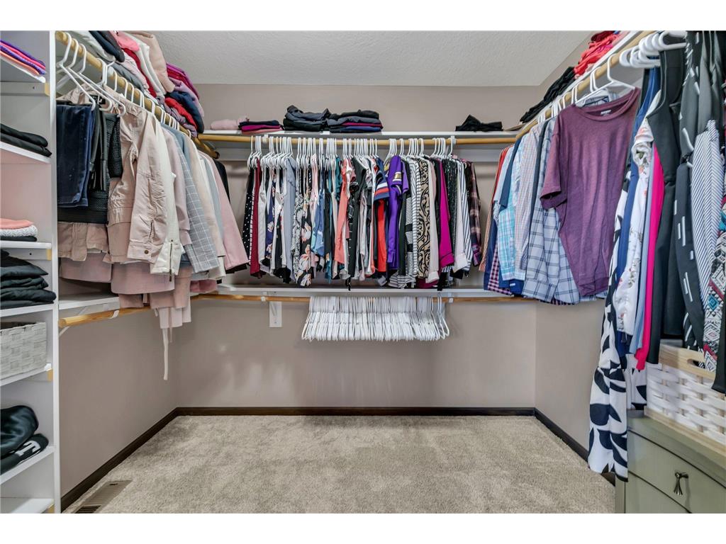 608 Kendall Court Sartell MN 56377 6711734 image29