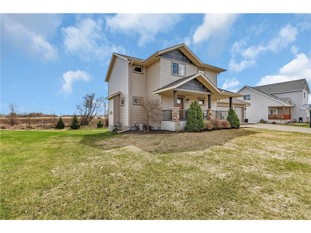 608 Kendall Court Sartell MN 56377 6711734 image3