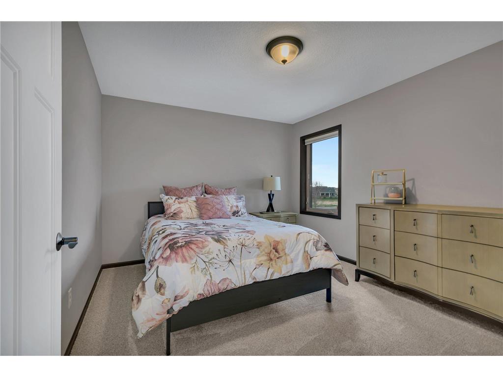 608 Kendall Court Sartell MN 56377 6711734 image30