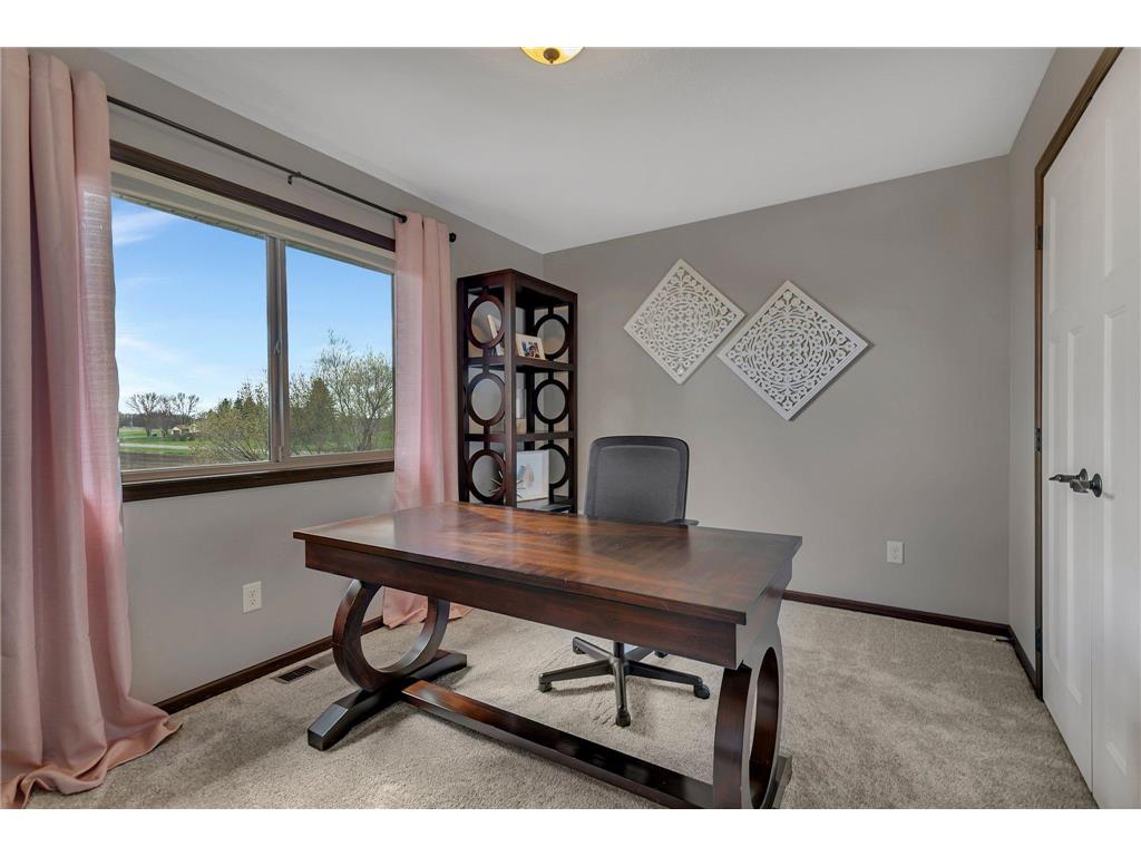 608 Kendall Court Sartell MN 56377 6711734 image31