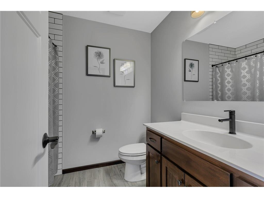 608 Kendall Court Sartell MN 56377 6711734 image32