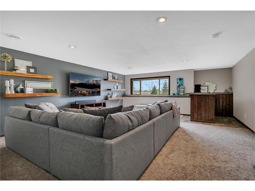 608 Kendall Court Sartell MN 56377 6711734 image33