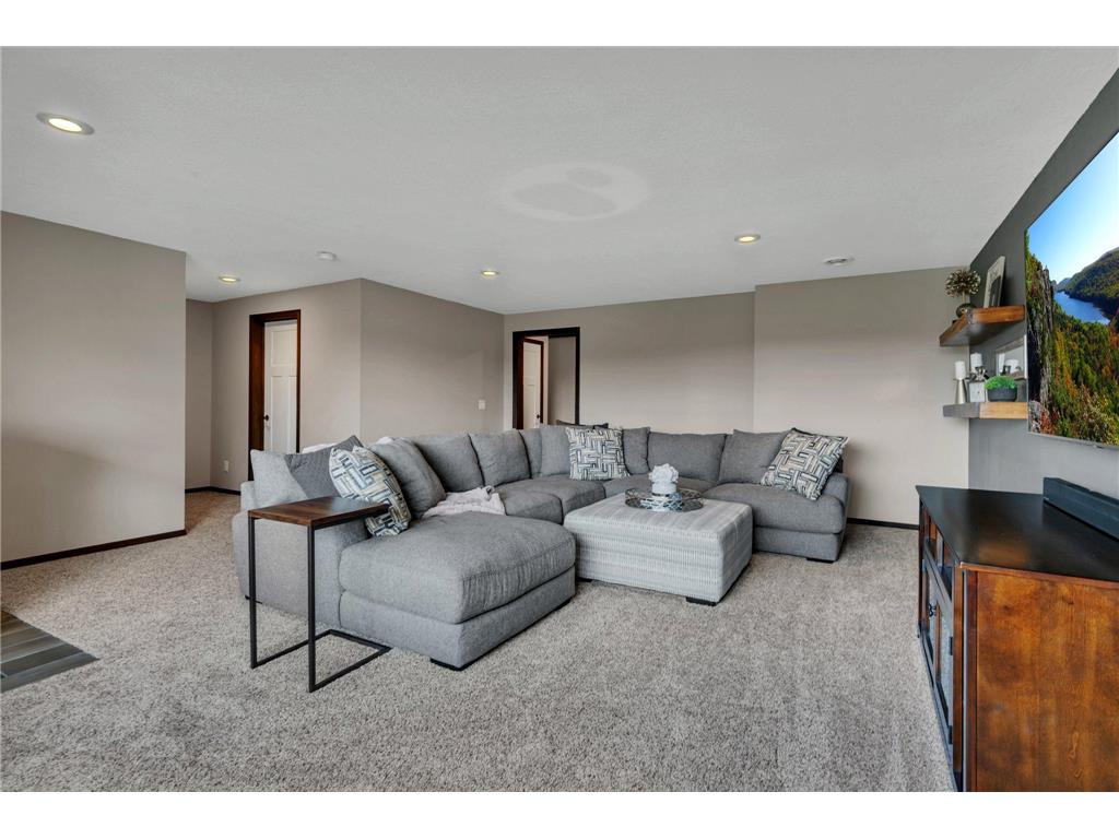 608 Kendall Court Sartell MN 56377 6711734 image34