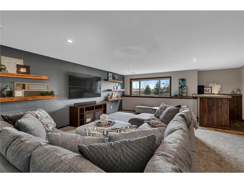 608 Kendall Court Sartell MN 56377 6711734 image35