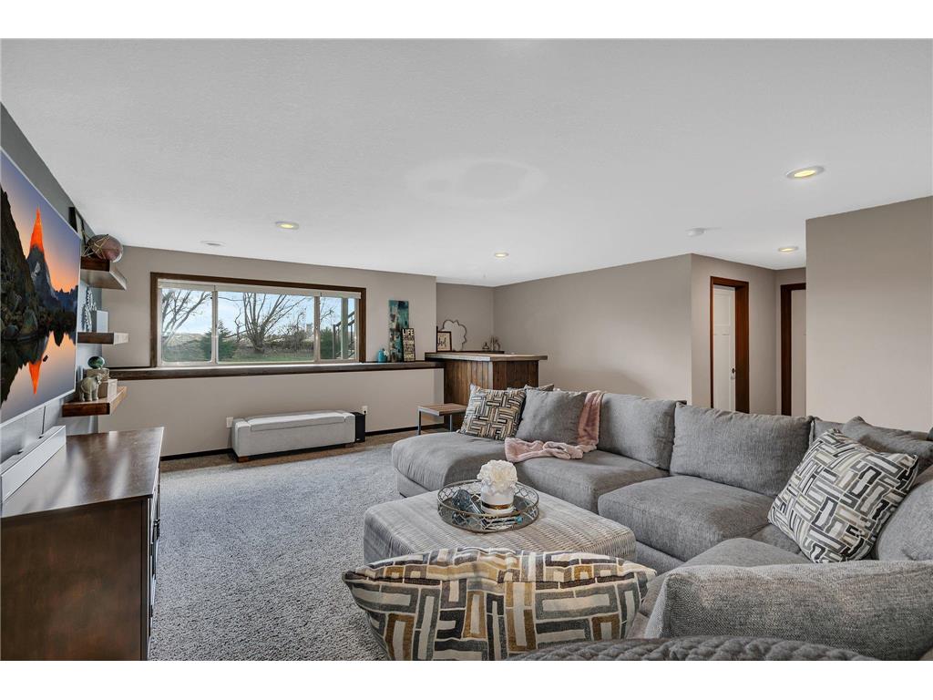 608 Kendall Court Sartell MN 56377 6711734 image36