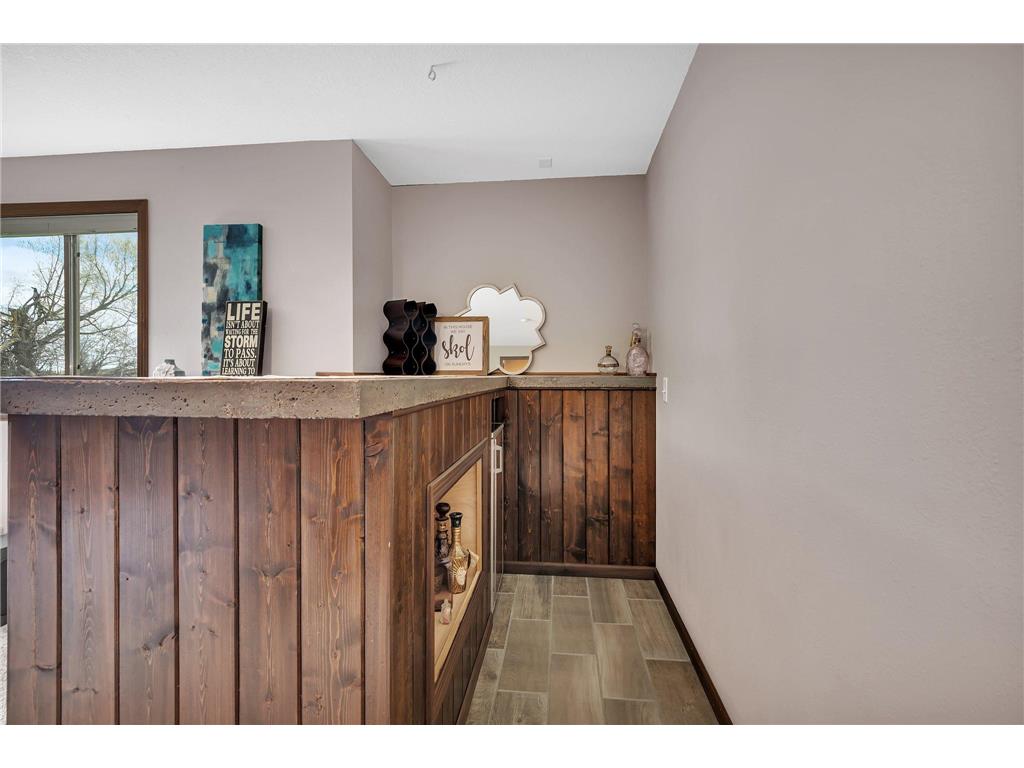 608 Kendall Court Sartell MN 56377 6711734 image37