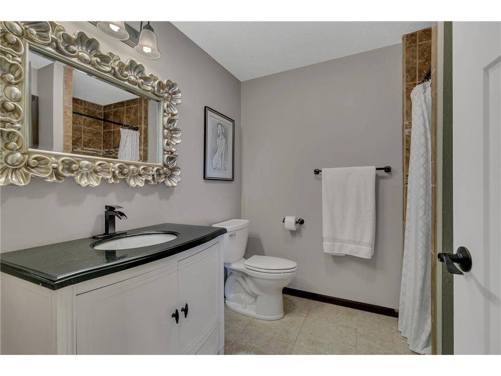 608 Kendall Court Sartell MN 56377 6711734 image38