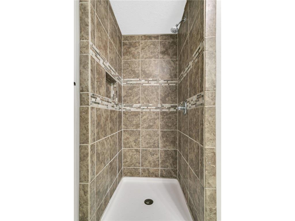 608 Kendall Court Sartell MN 56377 6711734 image39