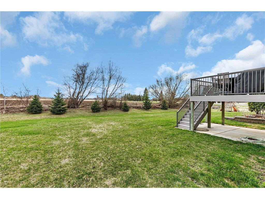 608 Kendall Court Sartell MN 56377 6711734 image4