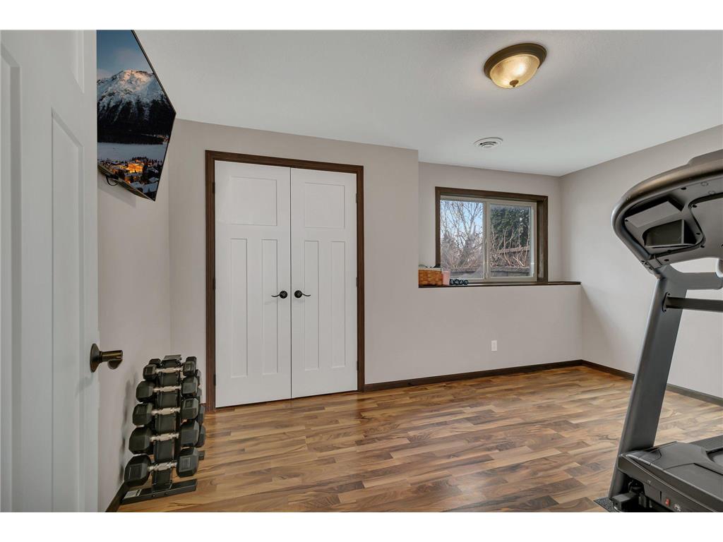 608 Kendall Court Sartell MN 56377 6711734 image40