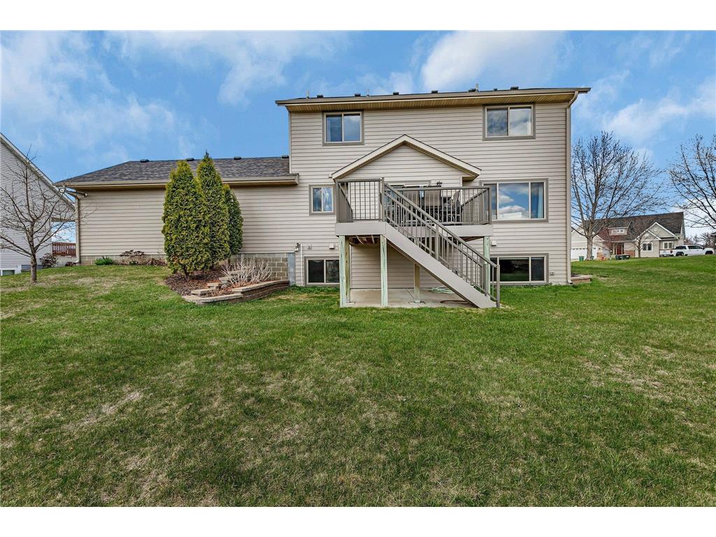 608 Kendall Court Sartell MN 56377 6711734 image6