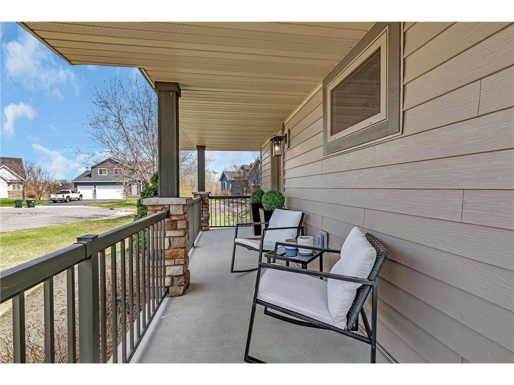 608 Kendall Court Sartell MN 56377 6711734 image8