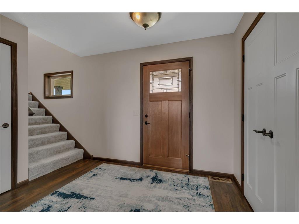 608 Kendall Court Sartell MN 56377 6711734 image9