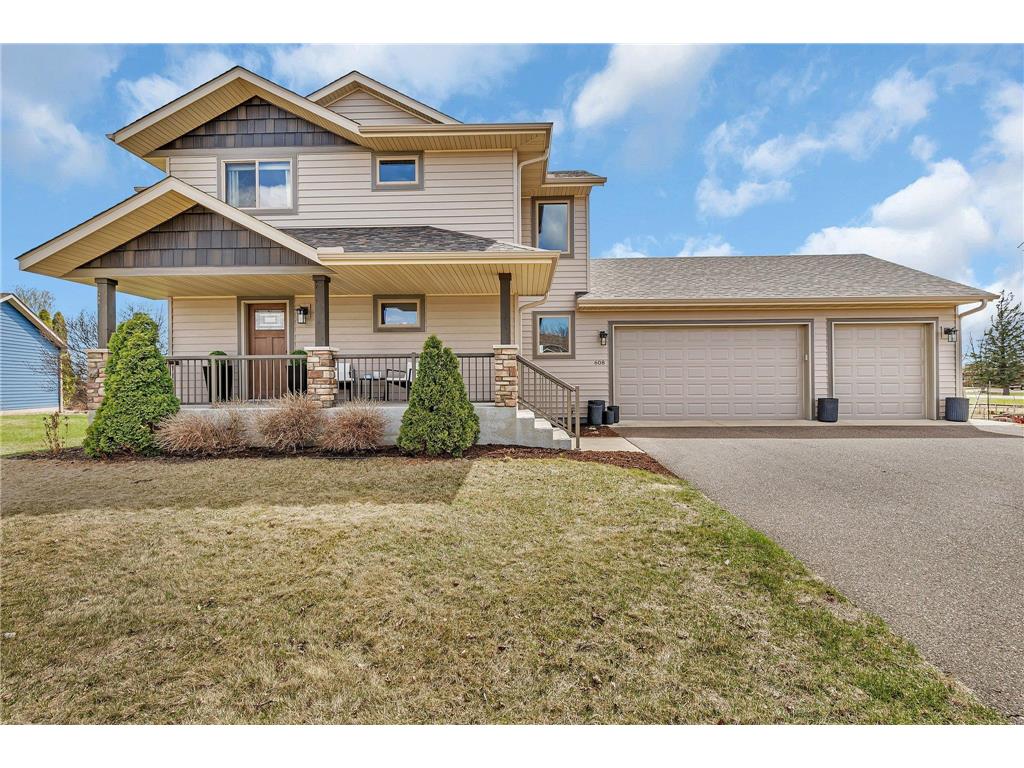 608 Kendall Court Sartell MN 56377 7059042 image1