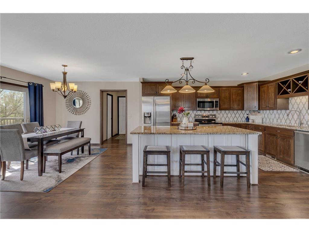 608 Kendall Court Sartell MN 56377 7059042 image15