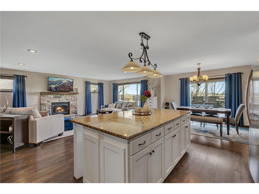 608 Kendall Court Sartell MN 56377 7059042 image16