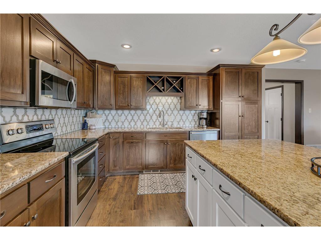 608 Kendall Court Sartell MN 56377 7059042 image18