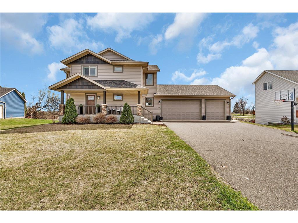 608 Kendall Court Sartell MN 56377 7059042 image2