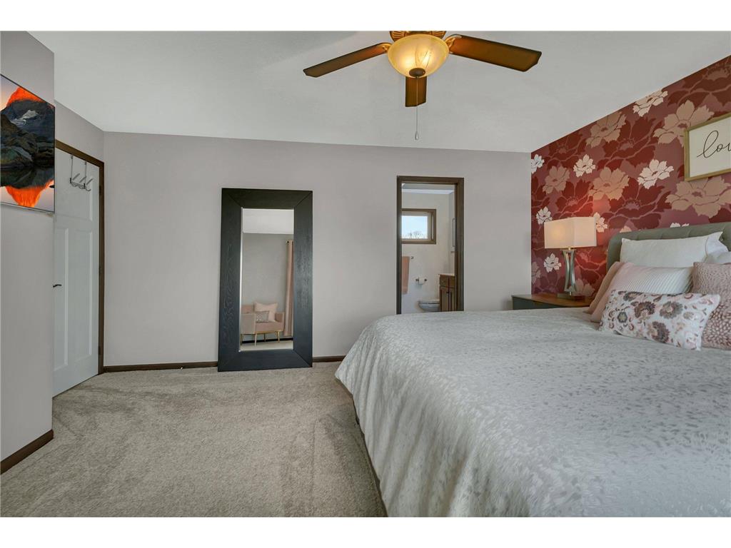 608 Kendall Court Sartell MN 56377 7059042 image26
