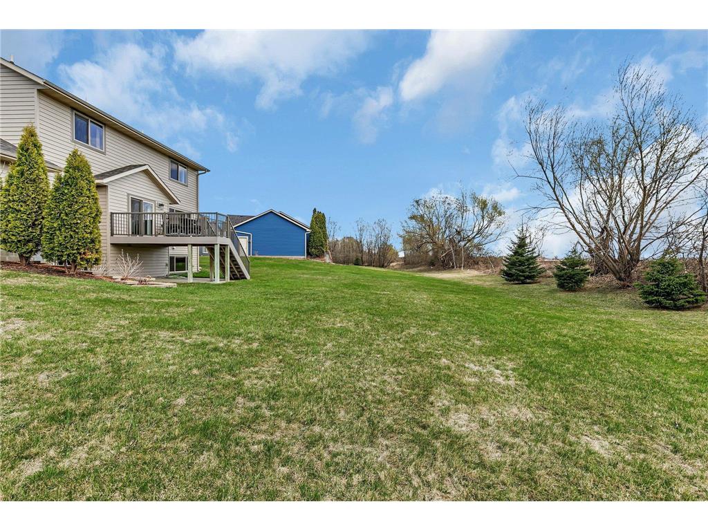 608 Kendall Court Sartell MN 56377 7059042 image5