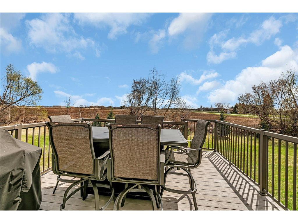 608 Kendall Court Sartell MN 56377 7059042 image7
