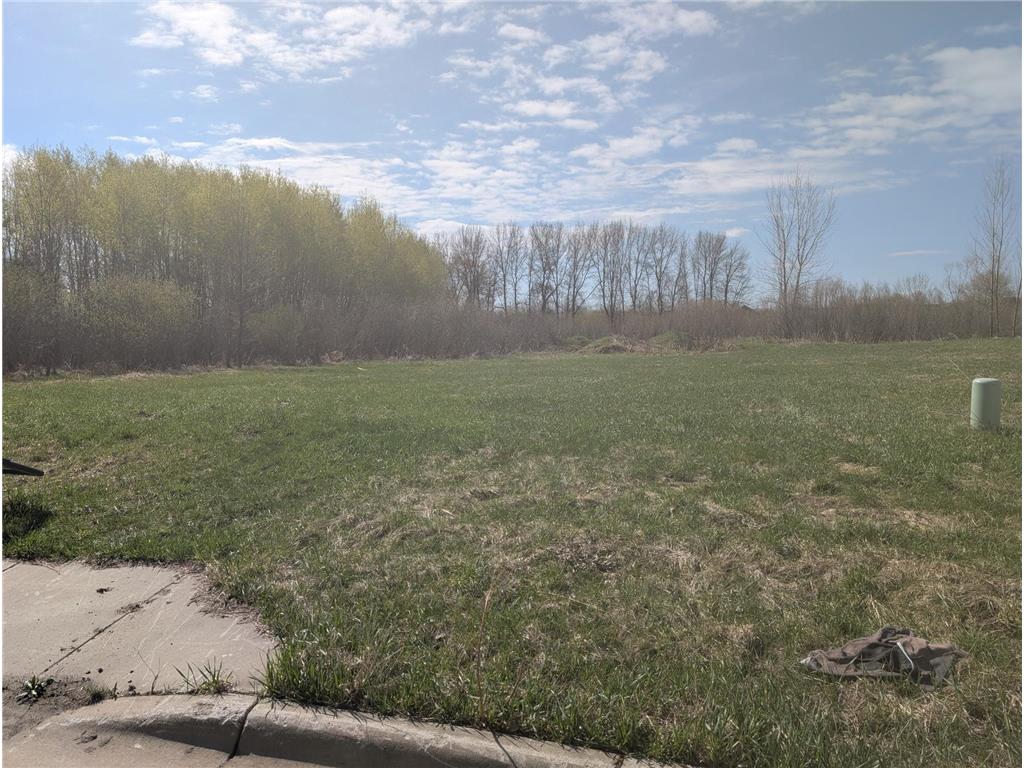608 Knights Court Sartell MN 56377 7067600 image1