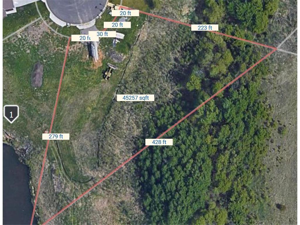 608 Knights Court Sartell MN 56377 7067600 image2