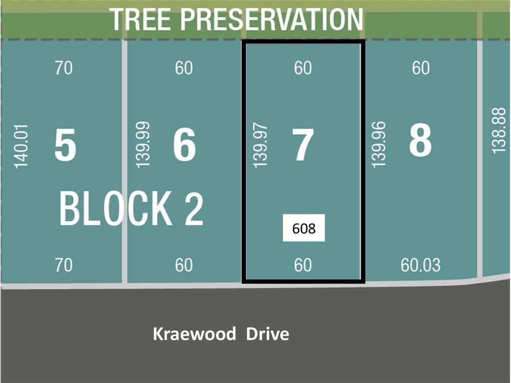608 Kraewood Drive Northfield MN 55057 6760428 image1