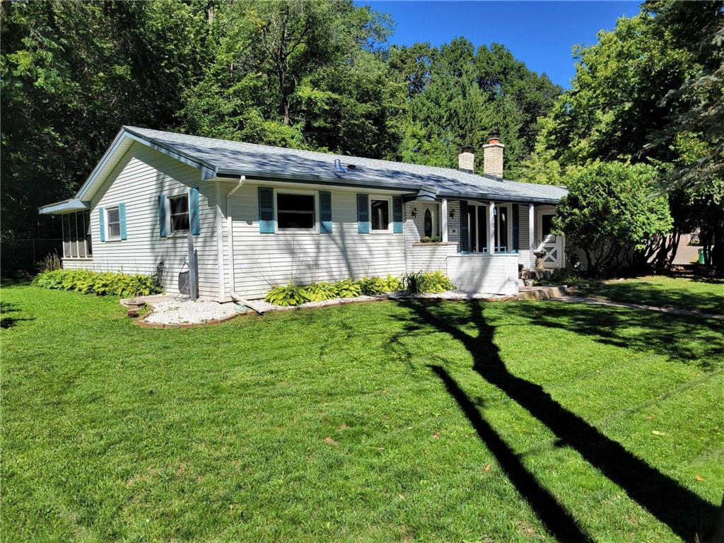 608 Lake Drive, Stillwater, MN, 55082 MLS 6230004 Edina Realty