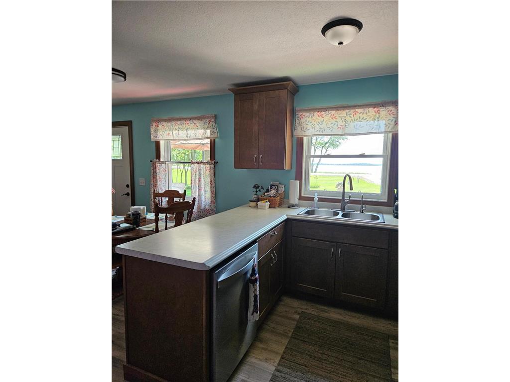 608 Lakeshore Drive Freeborn MN 56032 - Freeborn 7004208 image10