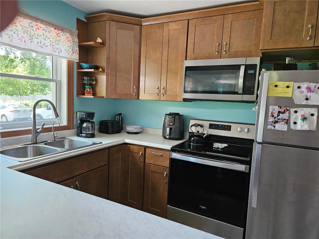 608 Lakeshore Drive Freeborn MN 56032 - Freeborn 7004208 image11