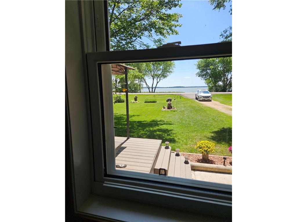 608 Lakeshore Drive Freeborn MN 56032 - Freeborn 7004208 image12