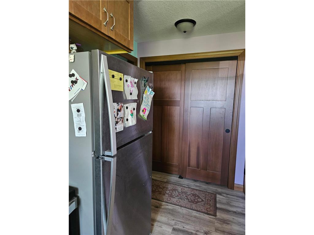 608 Lakeshore Drive Freeborn MN 56032 - Freeborn 7004208 image13