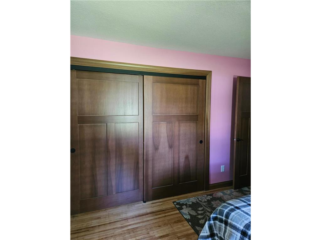 608 Lakeshore Drive Freeborn MN 56032 - Freeborn 7004208 image14