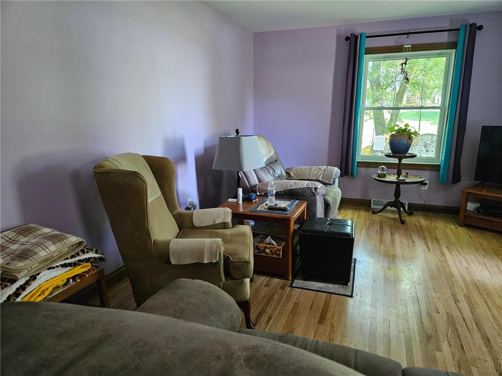 608 Lakeshore Drive Freeborn MN 56032 - Freeborn 7004208 image15