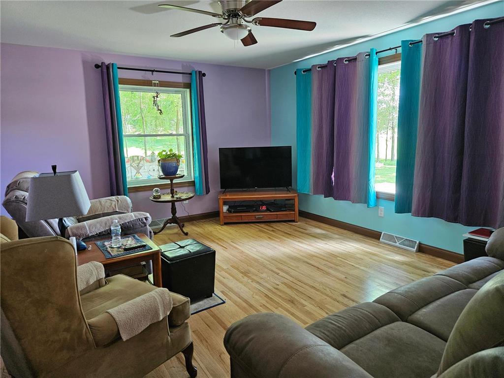 608 Lakeshore Drive Freeborn MN 56032 - Freeborn 7004208 image16