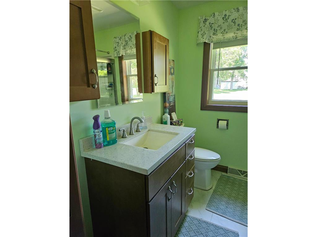 608 Lakeshore Drive Freeborn MN 56032 - Freeborn 7004208 image17