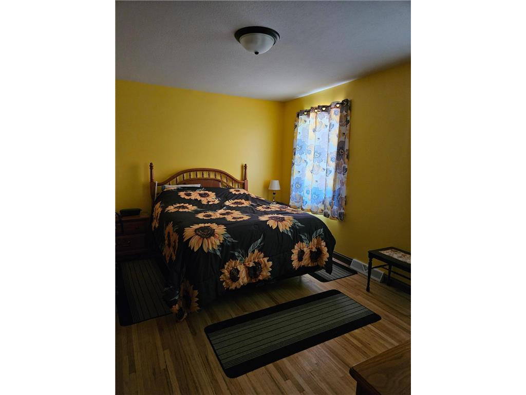 608 Lakeshore Drive Freeborn MN 56032 - Freeborn 7004208 image19