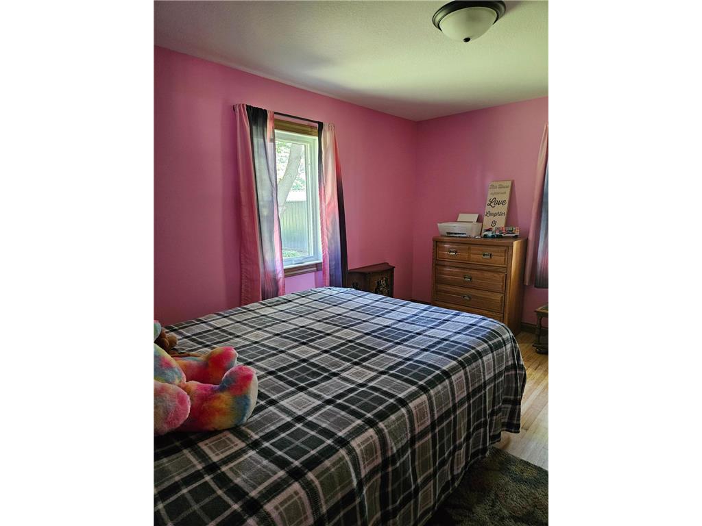 608 Lakeshore Drive Freeborn MN 56032 - Freeborn 7004208 image21