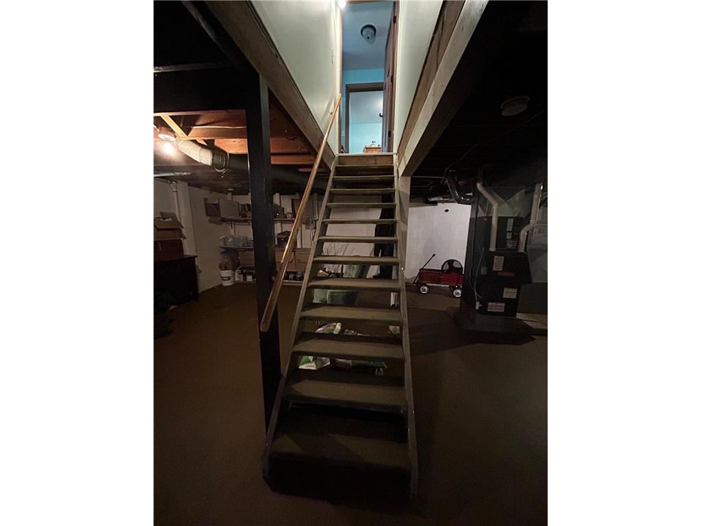 608 Lakeshore Drive Freeborn MN 56032 - Freeborn 7004208 image23