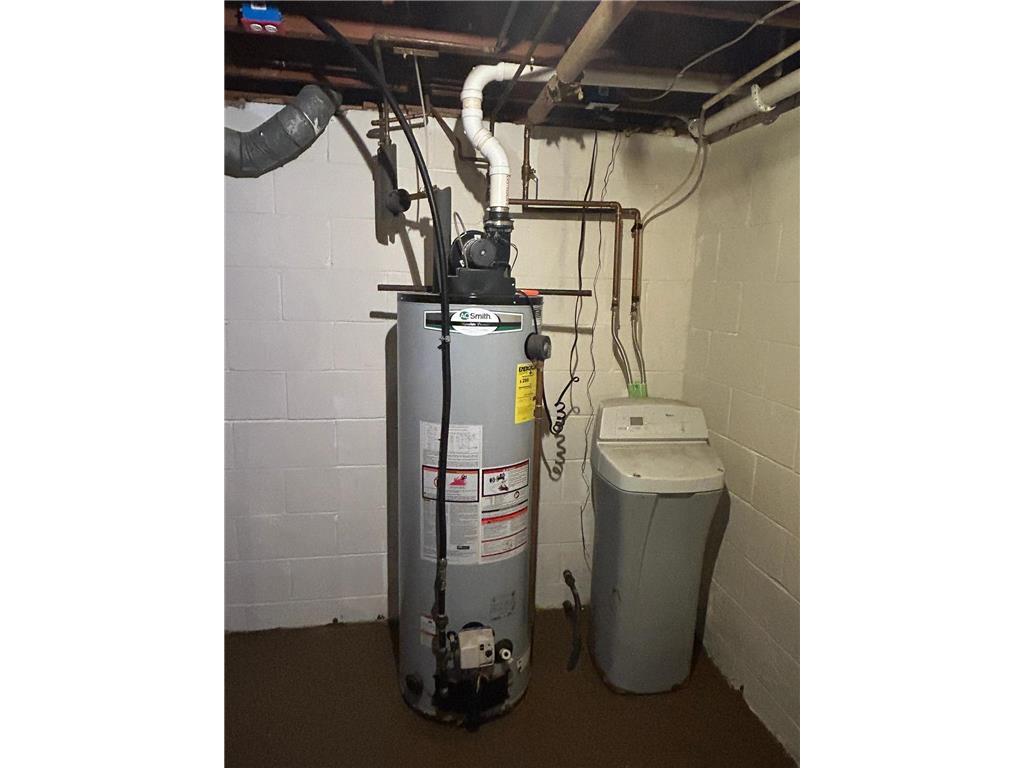 608 Lakeshore Drive Freeborn MN 56032 - Freeborn 7004208 image24