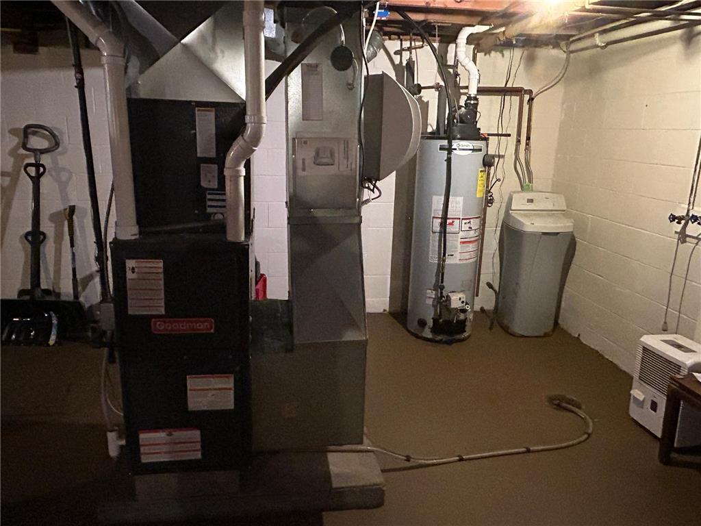 608 Lakeshore Drive Freeborn MN 56032 - Freeborn 7004208 image25