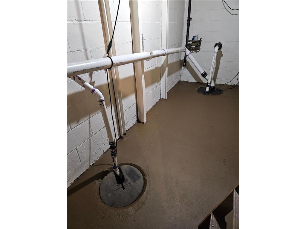 608 Lakeshore Drive Freeborn MN 56032 - Freeborn 7004208 image26