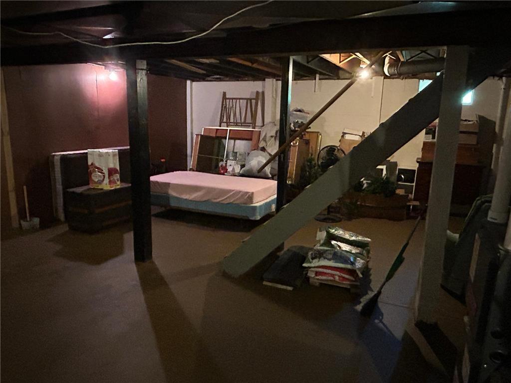 608 Lakeshore Drive Freeborn MN 56032 - Freeborn 7004208 image27