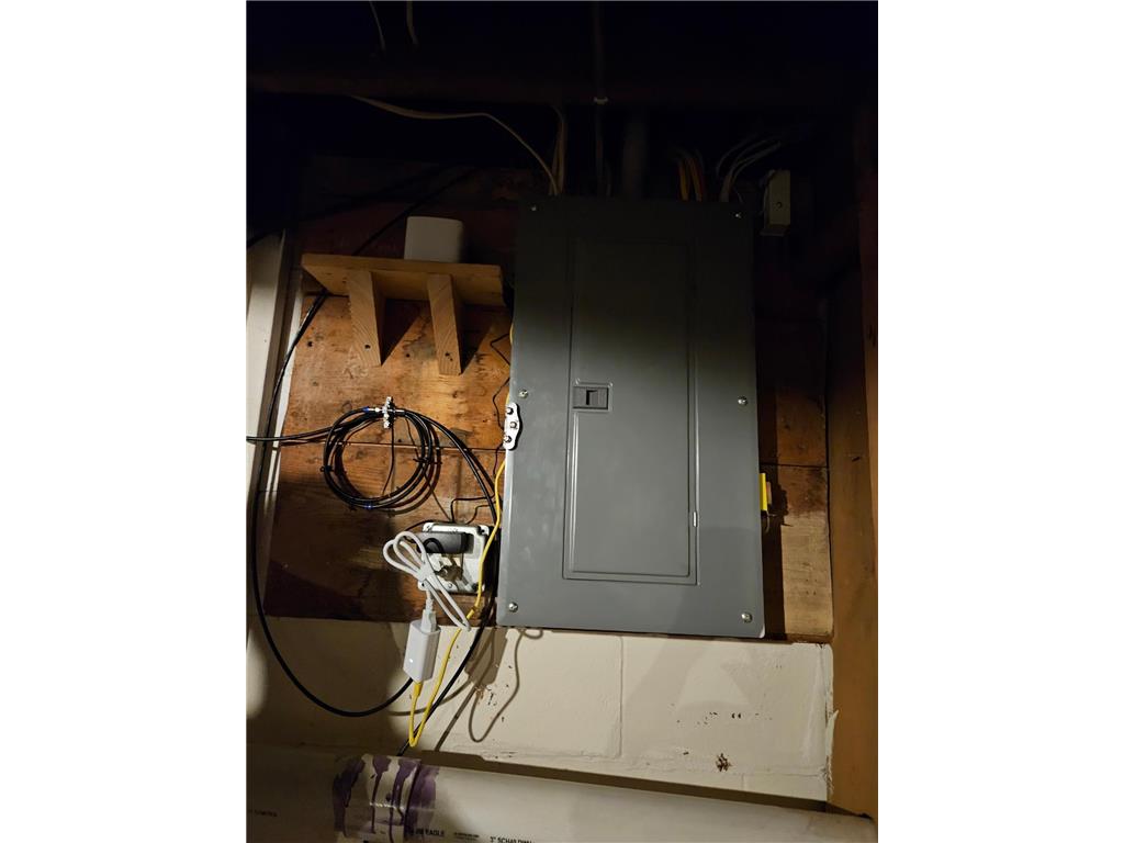 608 Lakeshore Drive Freeborn MN 56032 - Freeborn 7004208 image28