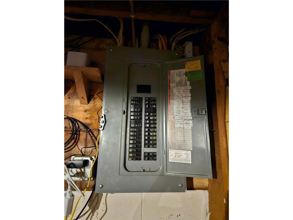 608 Lakeshore Drive Freeborn MN 56032 - Freeborn 7004208 image29