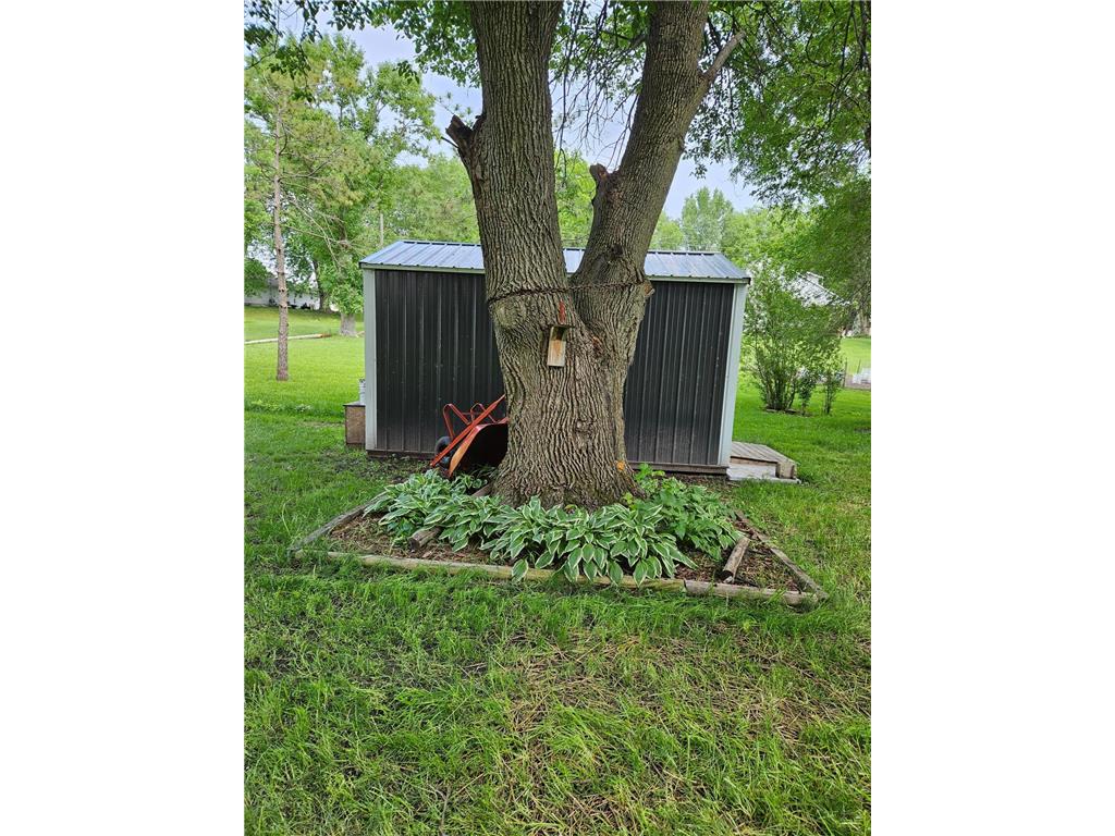 608 Lakeshore Drive Freeborn MN 56032 - Freeborn 7004208 image30