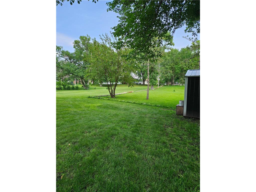 608 Lakeshore Drive Freeborn MN 56032 - Freeborn 7004208 image31