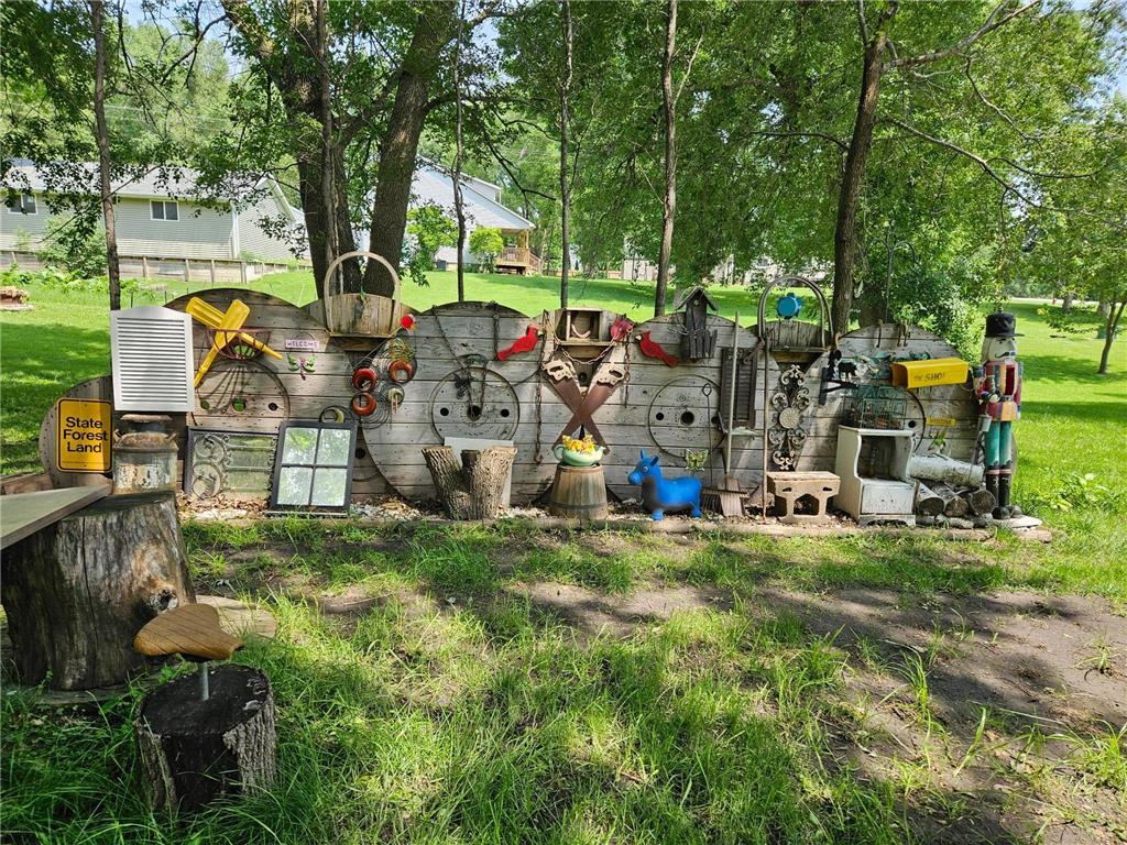 608 Lakeshore Drive Freeborn MN 56032 - Freeborn 7004208 image32